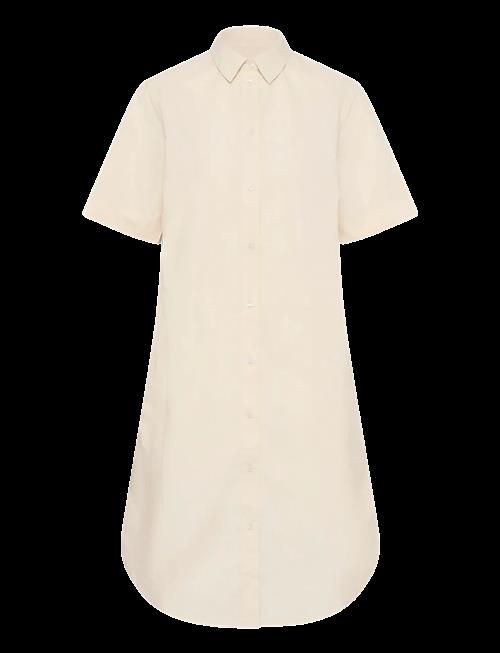 Part Two | Harperpw Dress | 42