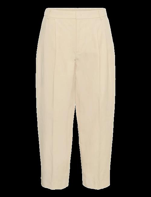 Part Two | Beatrizpw Pants | 44