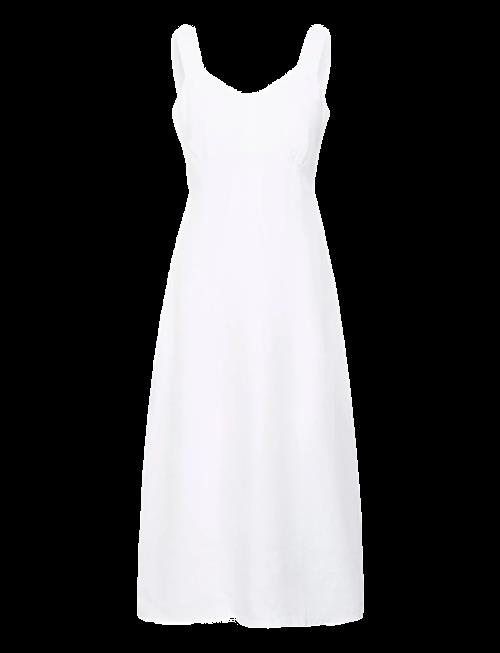 Part Two | Botillepw Dress | 36