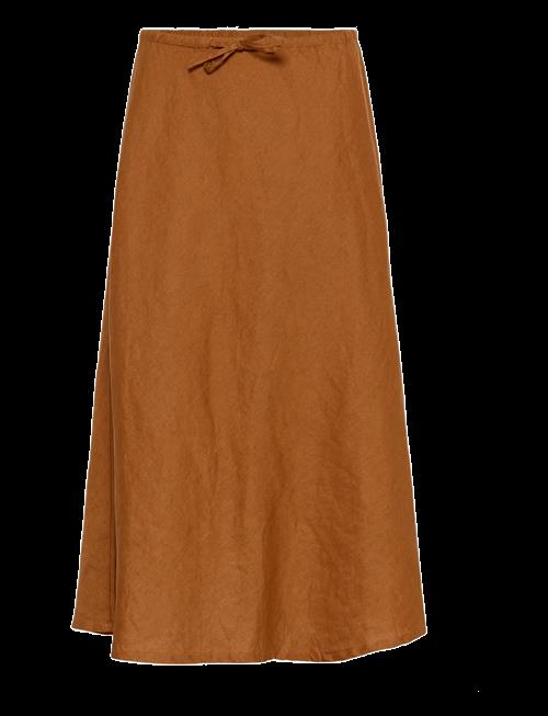 Part Two | Bernadinapw Skirt | 42