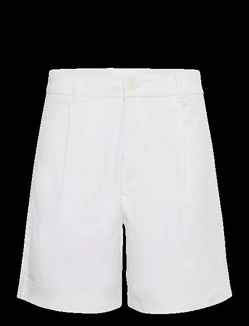 Part Two | Bonnipw Shorts | 36