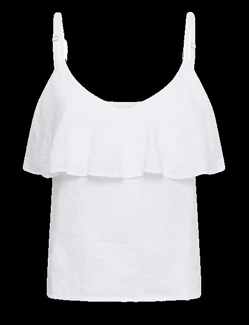 Part Two | Brigitapw Top | 46
