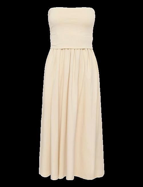 Part Two | Balinapw Dress | XL