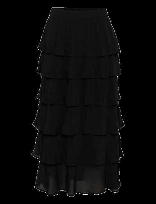 Part Two | Bibbipw Skirt | 40