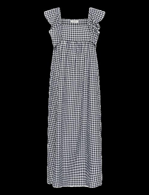 Part Two | Birthinepw Dress | 40
