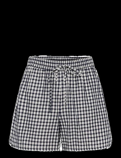 Part Two | Bigipw Shorts | 40