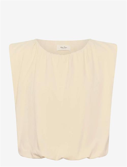 Part Two | Berthinepw Top | M
