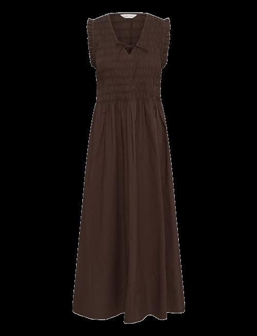 Part Two | Borgnettepw Dress | 42