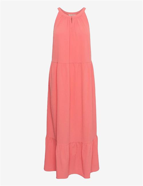 Part Two | Theonapw Dress | 46
