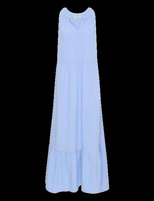 Part Two | Theonapw Dress | 44