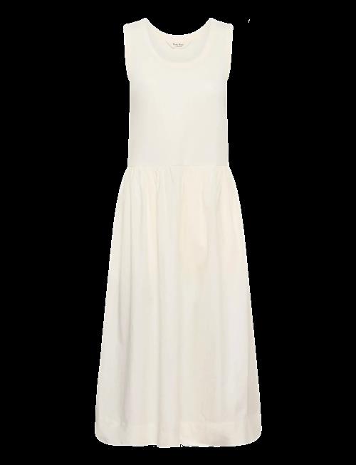Part Two | Bodhipw Dress | L