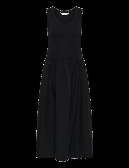 Part Two | Bodhipw Dress | XS