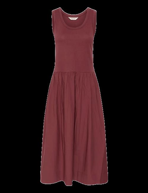 Part Two | Bodhipw Dress | XL