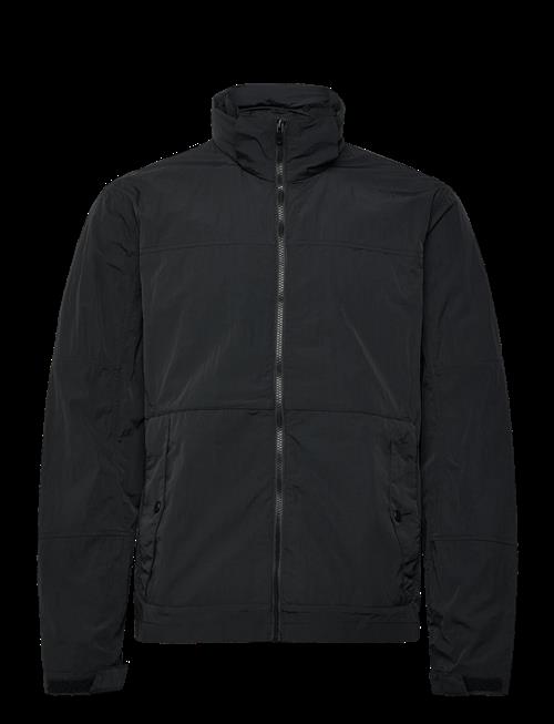 Lyle & Scott | Stow Away Jacket | XS