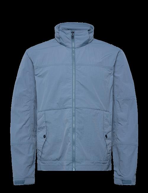 Lyle & Scott | Stow Away Jacket | S