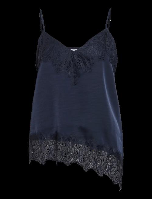 Vila | Vilea Strap Top | 38