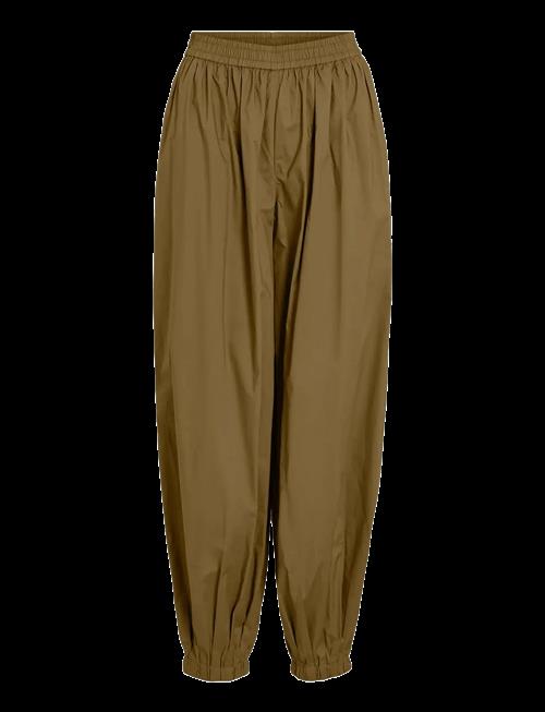 Vila | Viemilie Hw Parachute Pants | 42