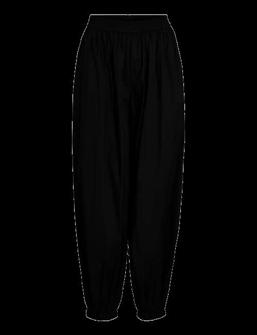 Vila | Viemilie Hw Parachute Pants | 38