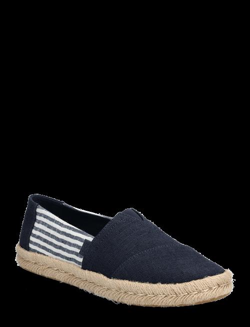 TOMS | Alpargata Rope 2.0 | 37