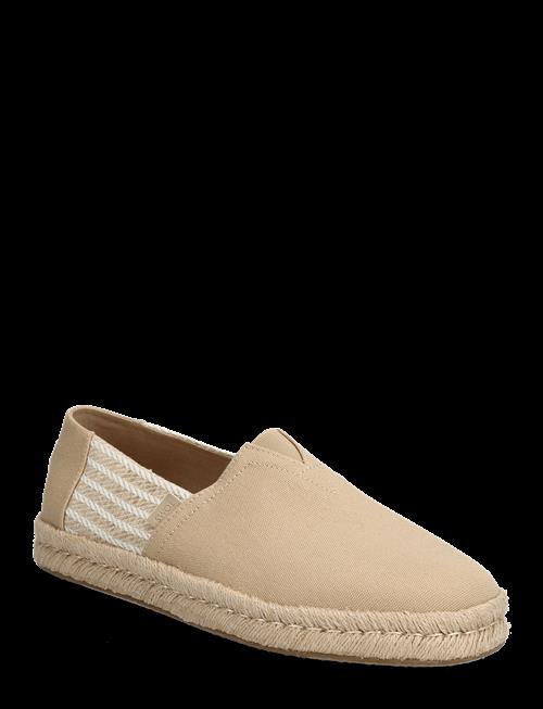 TOMS | Alpargata Rope 2.0 | 46