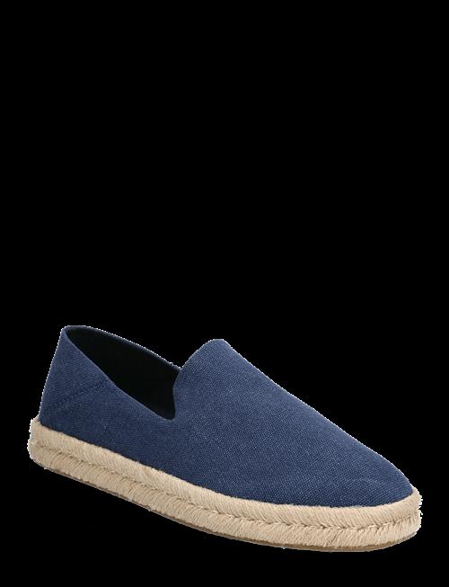 TOMS | Santiago | 45