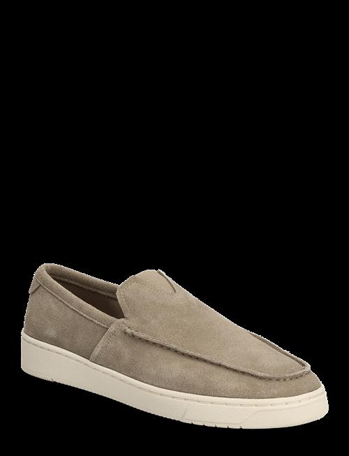 TOMS | Trvl Lite Loafer | 45