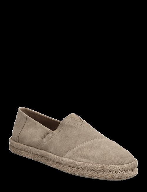 TOMS | Alpargata Rope 2.0 | 46