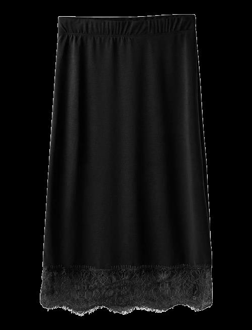 name it | Nkfrenie Midi Skirt | 164