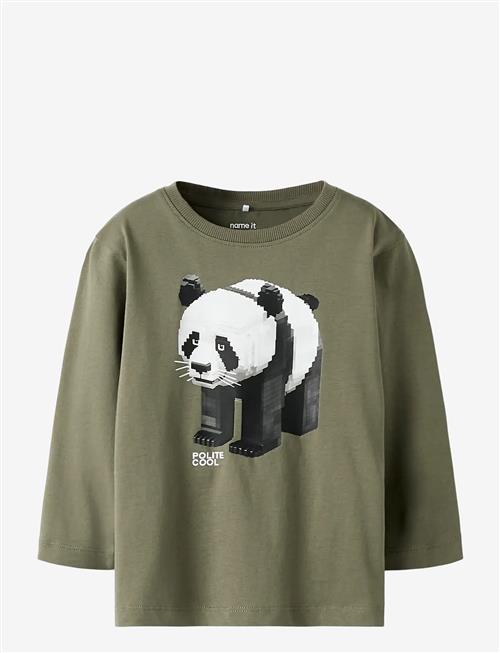 name it | Nmmsalan Ls Nreg Top | 92