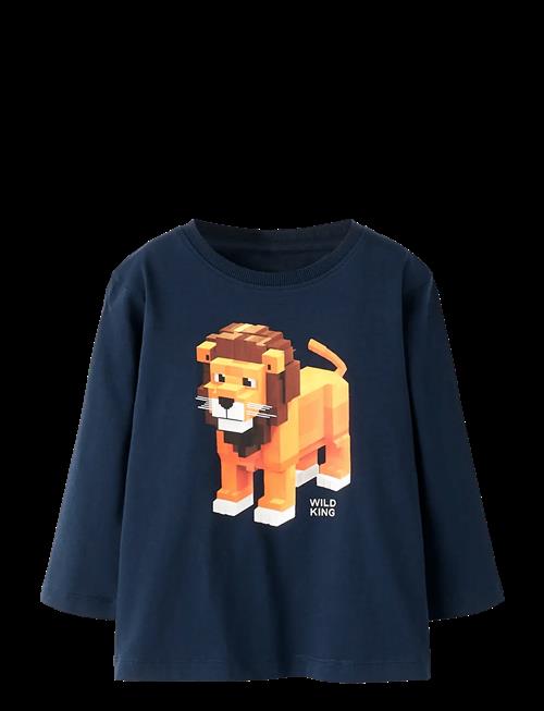 name it | Nmmsalan Ls Nreg Top | 92