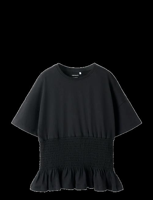 name it | Nkfsilly Ss Top | 146-152