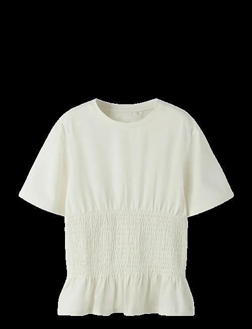 name it | Nkfsilly Ss Top | 134-140