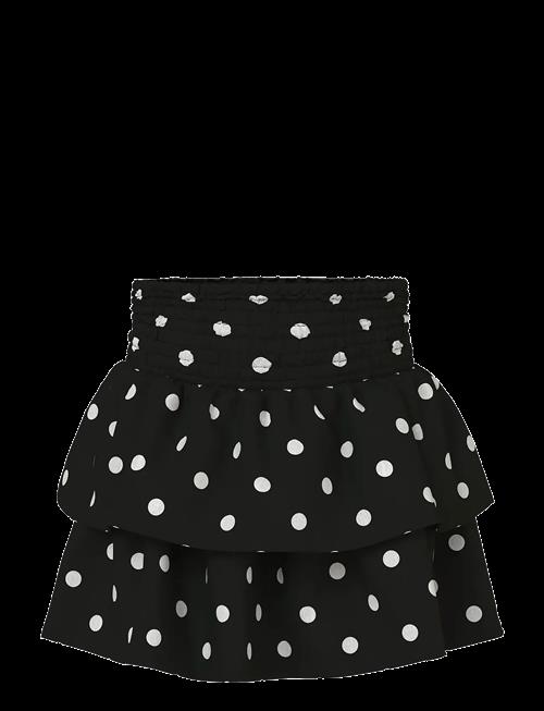 name it | Nmfsallie Skirt | 92