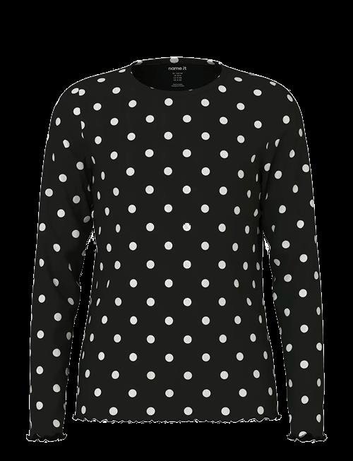 name it | Nkfsallie Ls Top | 116