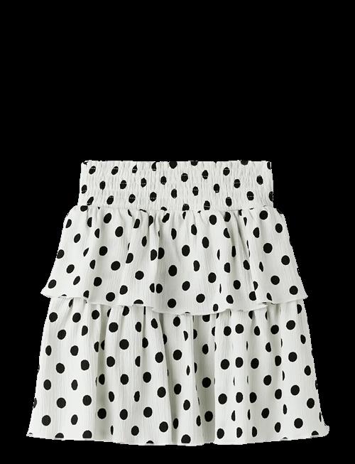 name it | Nkfsallie Skirt | 122