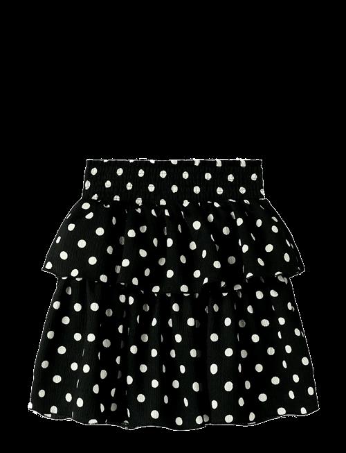 name it | Nkfsallie Skirt | 122