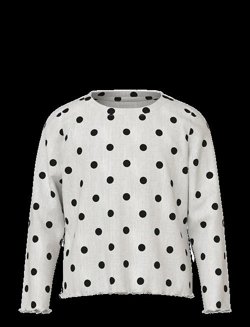 name it | Nmfsallie Ls Top | 98