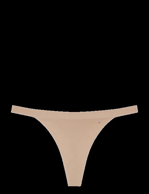 Triumph | Smart Natural Brazilian String | 2