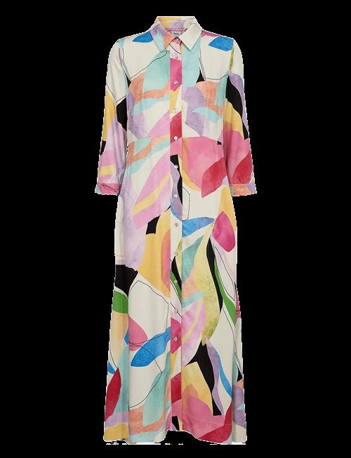 Nümph | Nuadeline Dress | 34