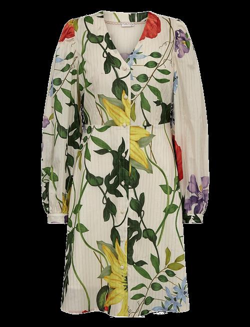 Nümph | Nubelisa Dress | 38
