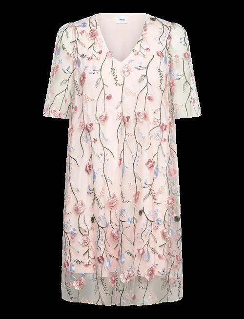 Nümph | Nucoralina New Dress | 38