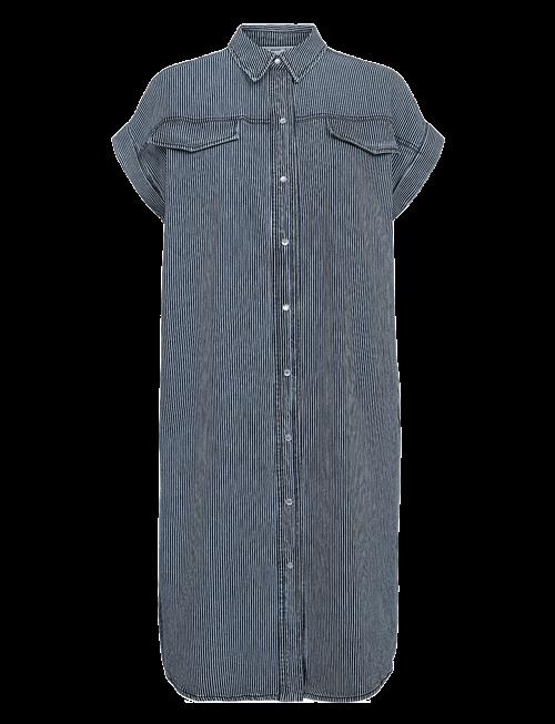 Nümph | Nuerina Shirt Dress | 44