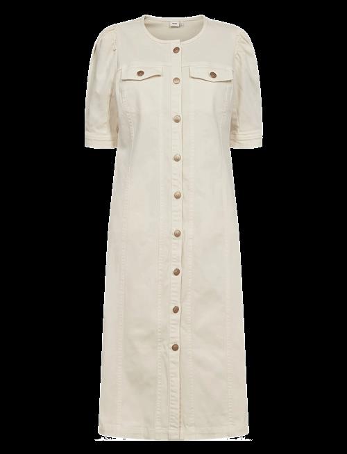 Nümph | Nusilva Dress | 38