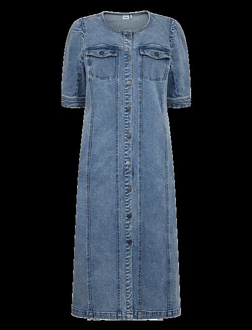 Nümph | Nusilva Dress | 40