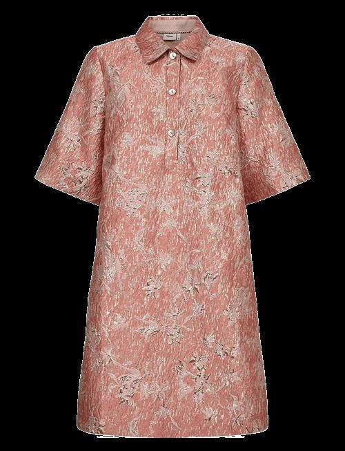 Nümph | Nujackie Dress | 36