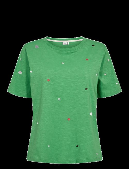 Nümph | Nudelora T-Shirt - Gots | M
