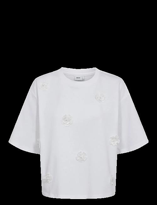 Nümph | Nufleura Long T-Shirt | M