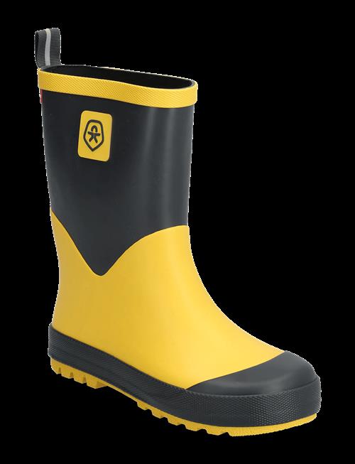 Color Kids | Wellies | 34