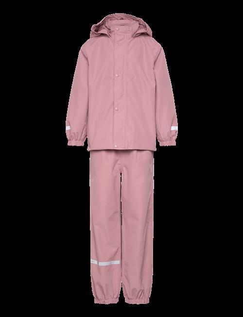 CeLaVi | Breathable Rainwear Set | 140