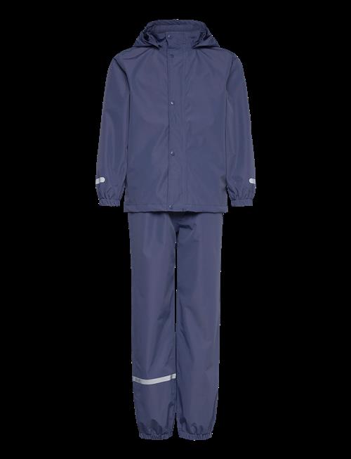 CeLaVi | Breathable Rainwear Set | 104